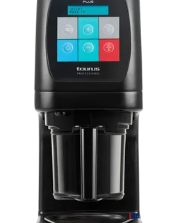 Сервисный центр Taurus в Севастополе